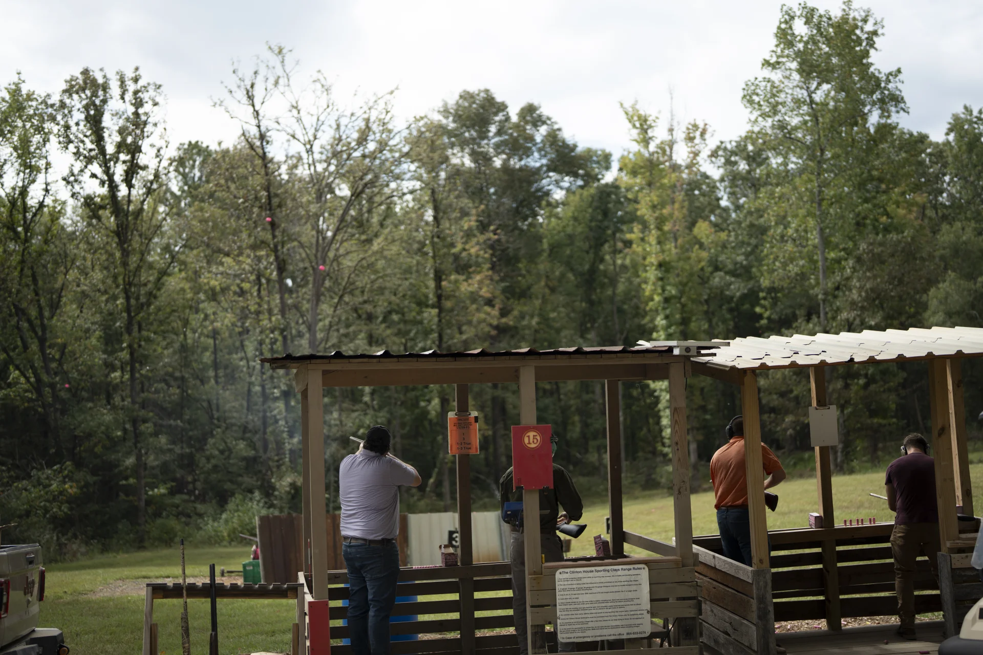 Clays For Cancer 2025 025.webp